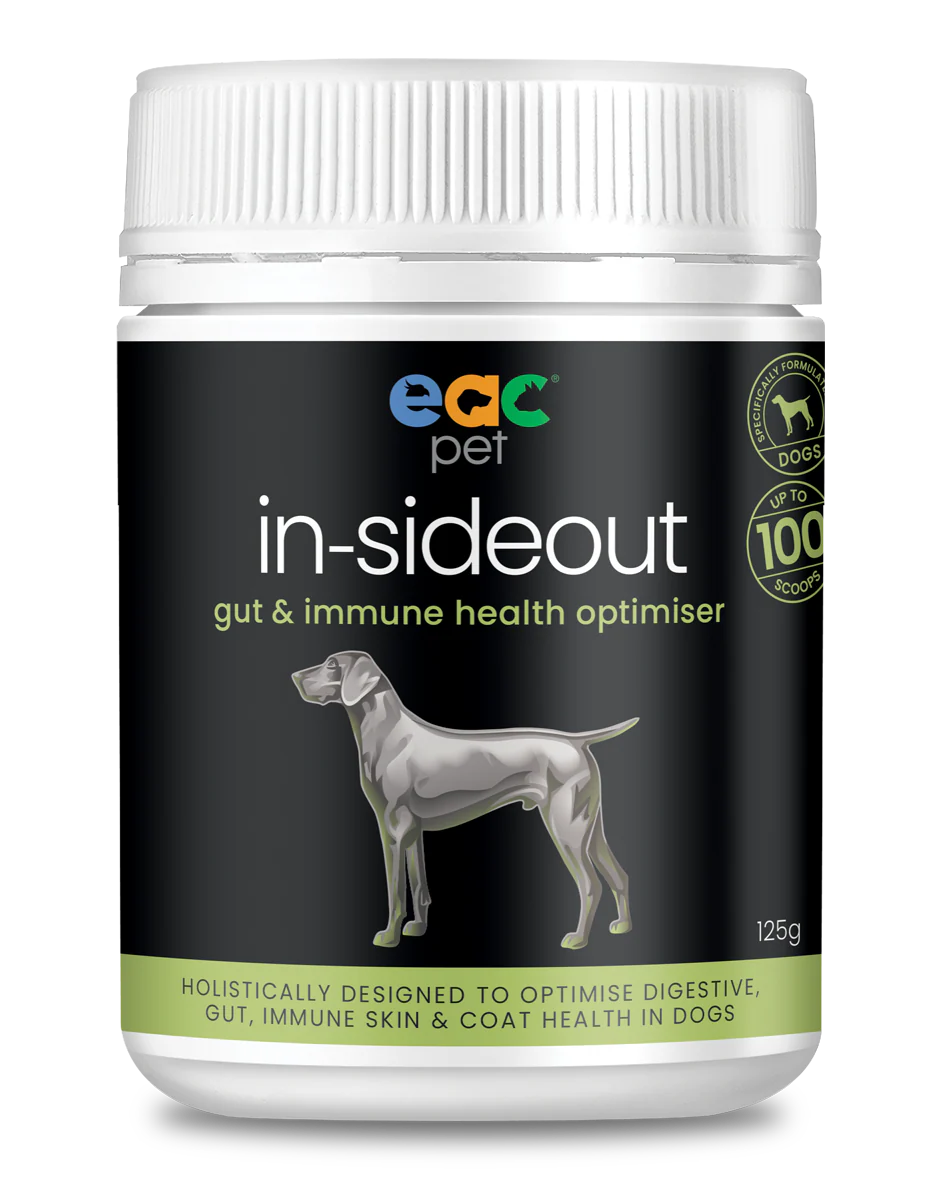 inside out