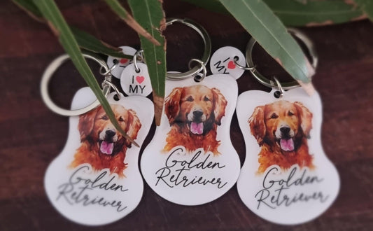 keyrings