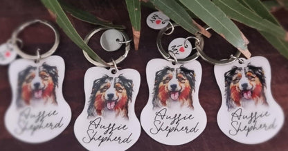 keyrings