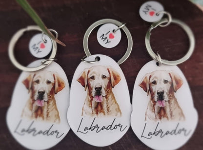 keyrings