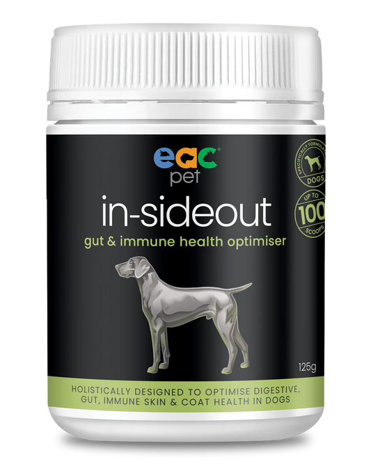 inside out